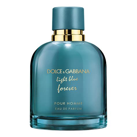 dolce gabbana light blue forever 25ml|dolce and gabbana light blue eau intense.